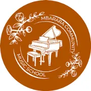 Job postings released by the Borgarfjordur Community Music School.