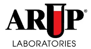 Job postings released by the ARUP Laboratories.