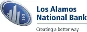 Los Alamos National Bank