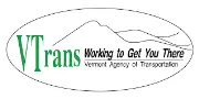 Job postings released by the Vermont Agency of Transportation.