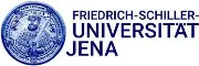 Job postings released by the Friedrich Schiller University Jena.