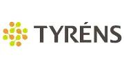 Tyrens