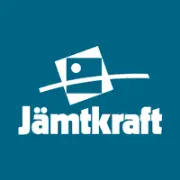 Job postings released by the Jämtkraft Bixia AB.