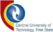 Central University of Technology, Free State