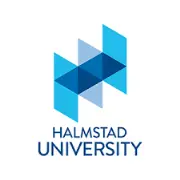 Job postings released by the Halmstad University.