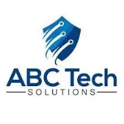 ABC Tech Solutions