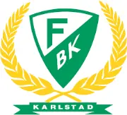 Färjestad BK