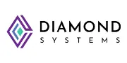 Job postings released by the Diamond Systems.