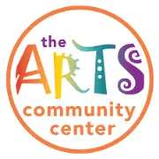 Vesturland Community Arts Center