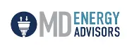 Job postings released by the MD Energy Advisors.