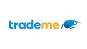 Job postings released by the Trade Me.