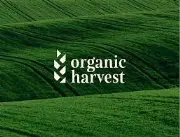 Organic Harvest Farms