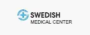 Job postings released by the Swedish Medical Center.