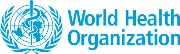 Job postings released by the World Health Organization (WHO).