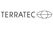 Job postings released by the TerraTec Kunststofftechnik GmbH.