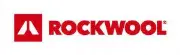 DEUTSCHE ROCKWOOL GmbH & Co. KG