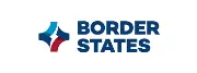 Border States