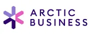 Arctic Business Incubator