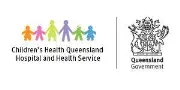 Children's Health Queensland Hospital and Health Service