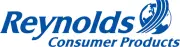 Reynolds Consumer Products