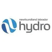 Newfoundland and Labrador Hydro