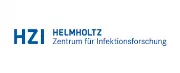 Job postings released by the Helmholtz Centre for Infection Research.