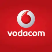 Job postings released by the Vodacom.