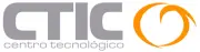 Job postings released by the Centro Tecnológico de la Información y la Comunicación (CTIC).