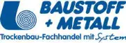 Job postings released by the B+M Baustoff + Metall Handels-GesmbH.