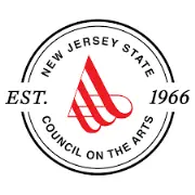 Job postings released by the New Jersey State Council on the Arts.