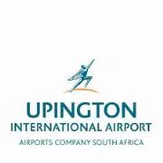 Job postings released by the Upington Airport.