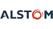 Job postings released by the Alstom Transport AB.