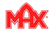 Max Hamburgerrestauranger AB