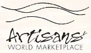 Job postings released by the Galician Artisans Marketplace.