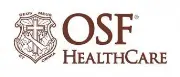 Job postings released by the OSF HealthCare.