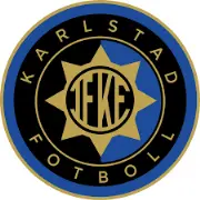 Job postings released by the Karlstad Fotbollsklubb.