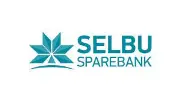 Job postings released by the Selbu Sparebank.