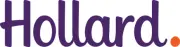 Job postings released by the Hollard Group.