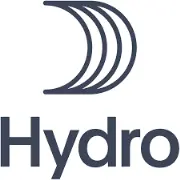 Job postings released by the Norsk Hydro.