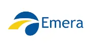 Job postings released by the Emera.