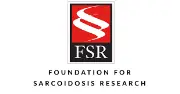 Lombardy Foundation for Research on Respiratory Diseases (FLIRRD)