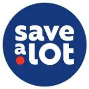 Job postings released by the Save-A-Lot.