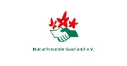 Job postings released by the Naturfreunde Saarland e.V..