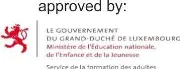 Luxembourg Education Council