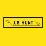 Job postings released by the J.B. Hunt Transport, Inc..