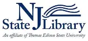 Job postings released by the New Jersey State Library.