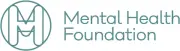 Job postings released by the Ceuta Mental Health Foundation.