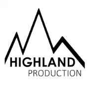 Job postings released by the Highland Adventure Film Productions.