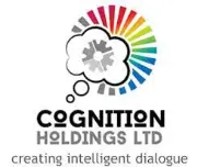 Job postings released by the Cognition Holdings.