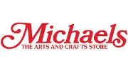 The Michaels Companies